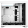 FRACTAL DESIGN Torrent biała TG Clear Tint 5xFan ATX FD-C-TOR1A-03 - 674931 - zdjęcie 5